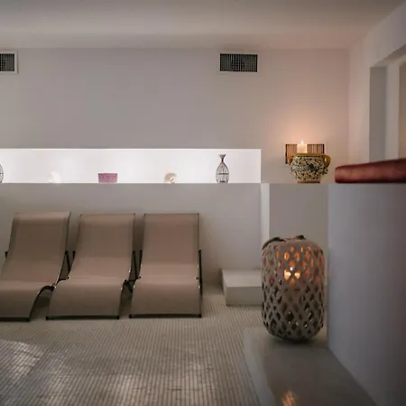Hotel Lalla Beauty & Relax-3